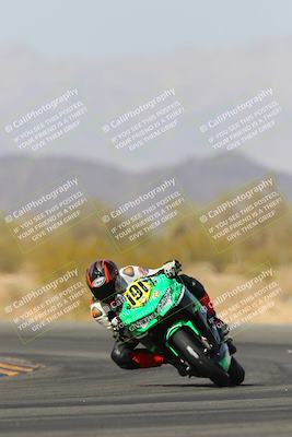 media/Apr-15-2023-CVMA (Sat) [[fefd8e4f28]]/Race 13 500 Supersport-350 Supersport/